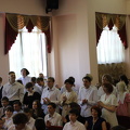 IMG 4072